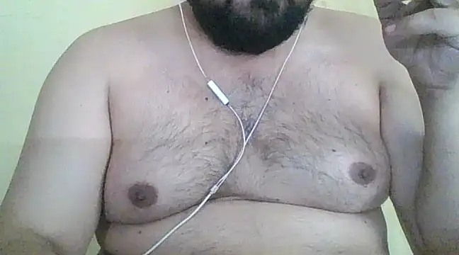 ARYANAVAILABLE online show from 18, 3, 2025