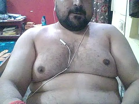 ARYANAVAILABLE online show from 12, 9, 2025