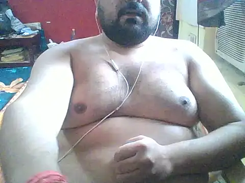 ARYANAVAILABLE online show from 20, 9, 2025