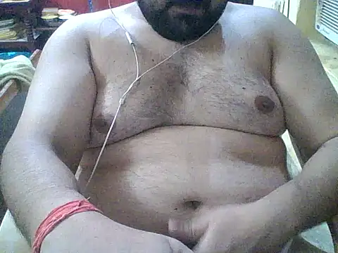 ARYANAVAILABLE online show from 25, 9, 2025