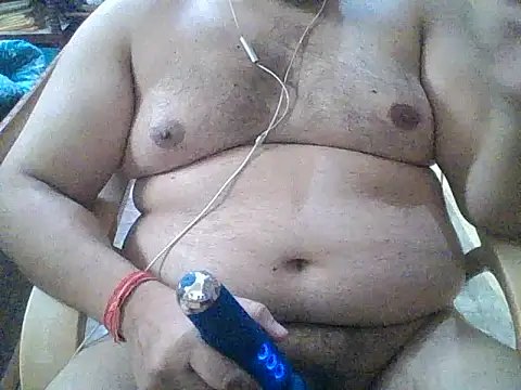 ARYANAVAILABLE online show from 29, 9, 2025