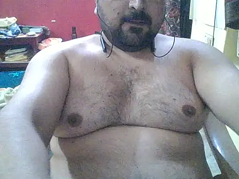 ARYANAVAILABLE online show from 21, 10, 2025