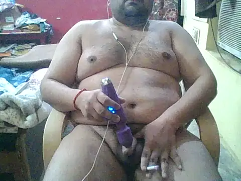 Snapshot of ARYANAVAILABLE chatting on 12, 5, 2026 ARYANAVAILABLE online show from 12, 5, 2026