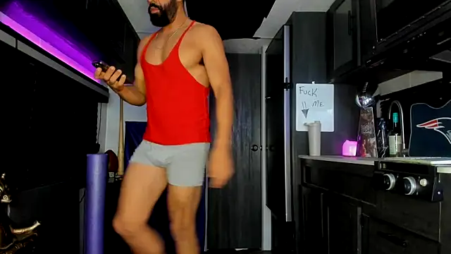 Snapshot of DirtyDrizzy chatting on 25, 2, 2026 DirtyDrizzy online show from 25, 2, 2026