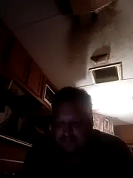 Snapshot of tjmacksjr chatting on 30, 12, 2024 tjmacksjr online show from 30, 12, 2024