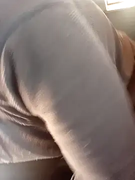 Snapshot of tjmacksjr chatting on 2, 1, 2025 tjmacksjr online show from 2, 1, 2025