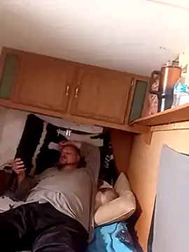 Snapshot of tjmacksjr chatting on 27, 1, 2025 tjmacksjr online show from 27, 1, 2025