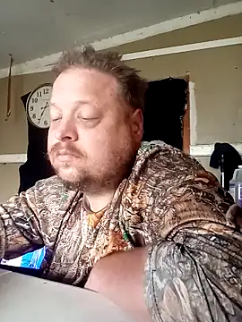 Snapshot of tjmacksjr chatting on 28, 1, 2025 tjmacksjr online show from 28, 1, 2025