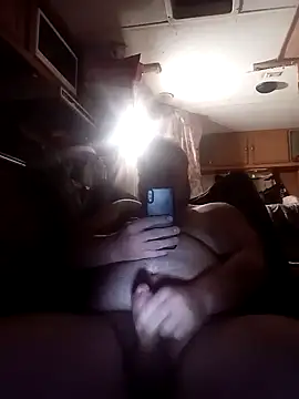 Snapshot of tjmacksjr chatting on 9, 2, 2025 tjmacksjr online show from 9, 2, 2025