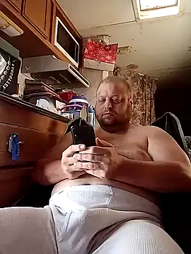 Snapshot of tjmacksjr chatting on 12, 3, 2025 tjmacksjr online show from 12, 3, 2025