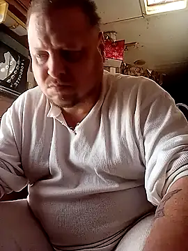 Snapshot of tjmacksjr chatting on 21, 3, 2025 tjmacksjr online show from 21, 3, 2025