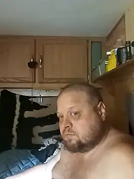 Snapshot of tjmacksjr chatting on 16, 11, 2025 tjmacksjr online show from 16, 11, 2025