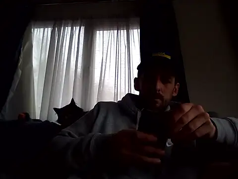 HungKing88 online show from 2, 12, 2024