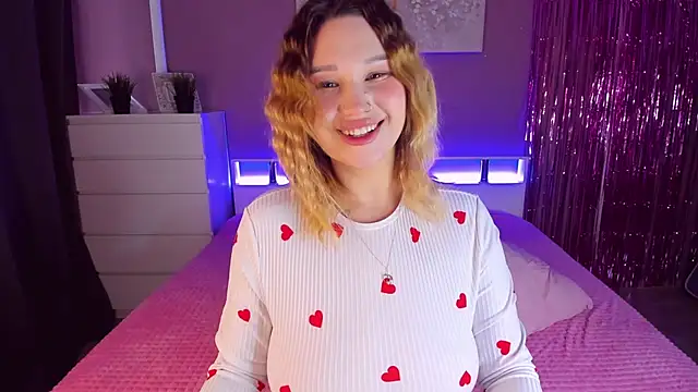 KarenBlair online show from 19, 2, 2026