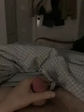 Snapshot of Erenn34 chatting on 29, 3, 2026 Erenn34 online show from 29, 3, 2026