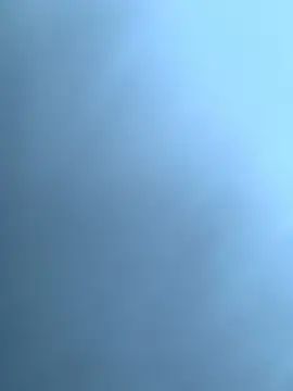 Snapshot of Erenn34 chatting on 11, 4, 2026 Erenn34 online show from 11, 4, 2026