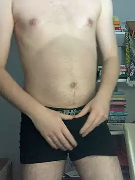 Snapshot of Erenn34 chatting on 21, 4, 2026 Erenn34 online show from 21, 4, 2026