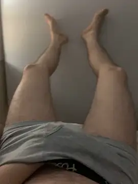 Snapshot of Erenn34 chatting on 26, 4, 2026 Erenn34 online show from 26, 4, 2026