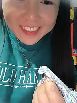 Sweetlove 77 online show from 22, 12, 2024