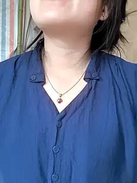 Sweetlove 77 online show from 23, 10, 2025