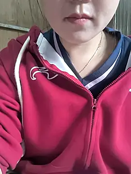 Sweetlove 77 online show from 2, 11, 2025