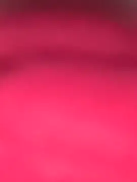 Sweetlove 77 online show from 4, 11, 2025