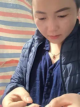 Sweetlove 77 online show from 21, 11, 2025