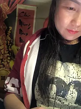 Sweetlove 77 online show from 22, 11, 2025