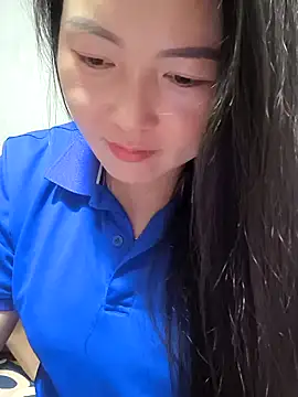 Sweetlove 77 online show from 3, 12, 2025