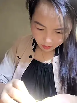 Sweetlove 77 online show from 20, 12, 2025