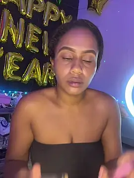 Snapshot of AlisonHoot69 chatting on 14, 1, 2026 AlisonHoot69 online show from 14, 1, 2026