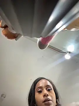 Snapshot of AlisonHoot69 chatting on 14, 3, 2026 AlisonHoot69 online show from 14, 3, 2026