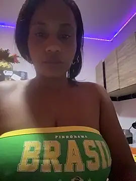 Snapshot of AlisonHoot69 chatting on 15, 3, 2026 AlisonHoot69 online show from 15, 3, 2026