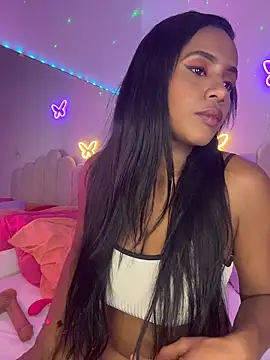 Snapshot of AlisonHoot69 chatting on 18, 5, 2026 AlisonHoot69 online show from 18, 5, 2026
