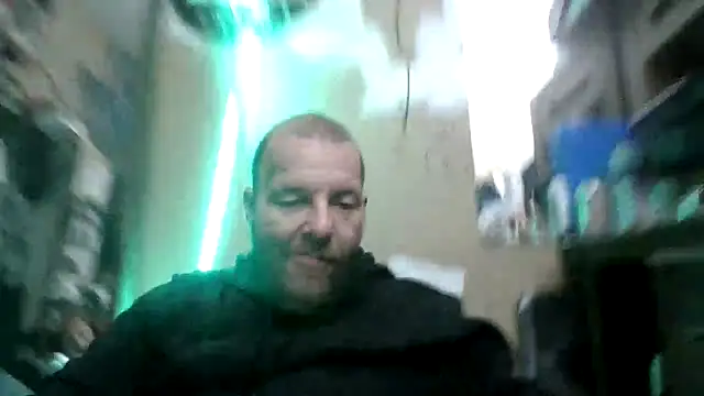 Snapshot of Pay2play1 chatting on 26, 12, 2024 Pay2play1 online show from 26, 12, 2024