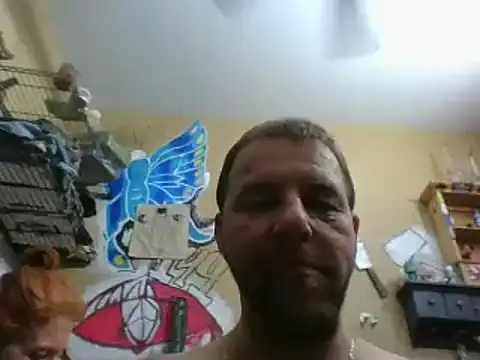 Snapshot of Pay2play1 chatting on 19, 3, 2025 Pay2play1 online show from 19, 3, 2025