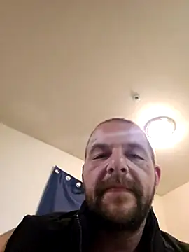 Snapshot of Pay2play1 chatting on 21, 10, 2025 Pay2play1 online show from 21, 10, 2025