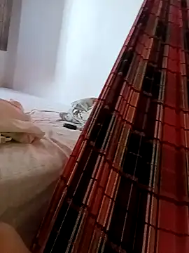 Snapshot of PIKAdePAU27 chatting on 18, 12, 2024 PIKAdePAU27 online show from 18, 12, 2024