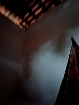 Snapshot of PIKAdePAU27 chatting on 24, 12, 2024 PIKAdePAU27 online show from 24, 12, 2024