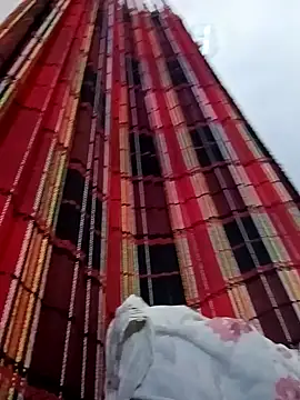 Snapshot of PIKAdePAU27 chatting on 28, 12, 2024 PIKAdePAU27 online show from 28, 12, 2024