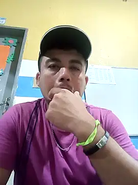 Snapshot of PIKAdePAU27 chatting on 11, 2, 2025 PIKAdePAU27 online show from 11, 2, 2025