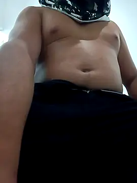 Snapshot of PIKAdePAU27 chatting on 21, 9, 2025 PIKAdePAU27 online show from 21, 9, 2025