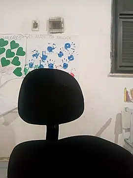 Snapshot of PIKAdePAU27 chatting on 13, 1, 2026 PIKAdePAU27 online show from 13, 1, 2026