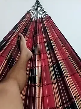 Snapshot of PIKAdePAU27 chatting on 14, 2, 2026 PIKAdePAU27 online show from 14, 2, 2026