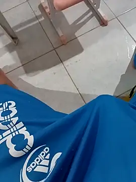 Snapshot of PIKAdePAU27 chatting on 12, 3, 2026 PIKAdePAU27 online show from 12, 3, 2026