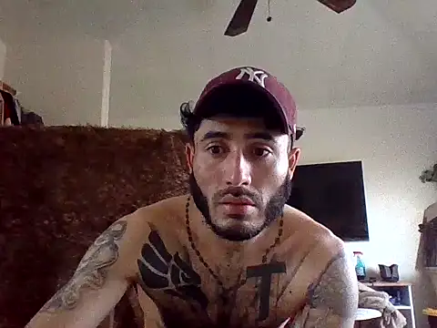 Snapshot of tengocanicas chatting on 4, 2, 2025 tengocanicas online show from 4, 2, 2025