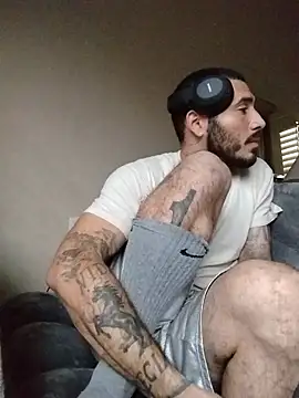 Snapshot of tengocanicas chatting on 22, 11, 2025 tengocanicas online show from 22, 11, 2025