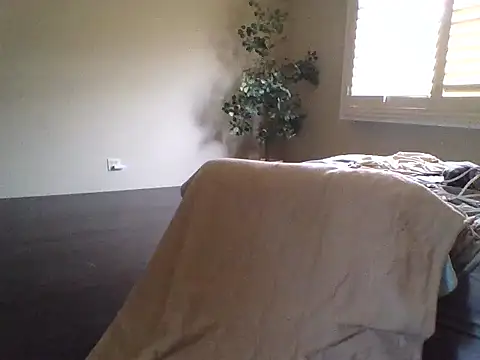 Snapshot of tengocanicas chatting on 3, 12, 2025 tengocanicas online show from 3, 12, 2025