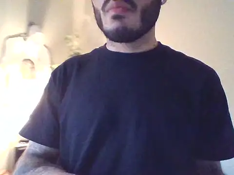 tengocanicas online show from 6, 1, 2026