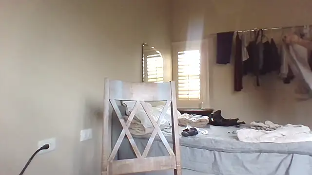 tengocanicas online show from 24, 2, 2026